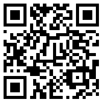 QR Code for 17BJaSrdCe8wW5zRbyW3zfKgMZ5fWtTH61