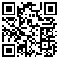 QR Code for 17BKNo2Pw15fFa6w2UUHz5WHT1EgPibFxp