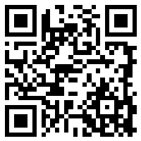 QR Code for 17BL5uZ789qvijPDjnB2jLfFF883SAgQFf