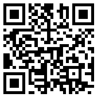 QR Code for 17BMMJTWStiYdPqj2zkhL4C4Go1H2d7b7s