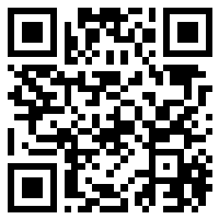 QR Code for 17BMSgKzdZRiAziwoGXXRyLyCXytpVjdPf