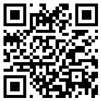 QR Code for 17BNNpzAxTfmcbSntKgtY1HscDGcY6doUS