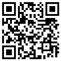 QR Code for 17BNaf3TKdXMnaXPRH46gs15dLctT7ppX9