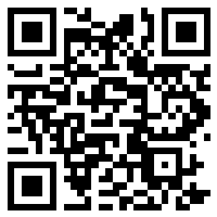 QR Code for 17BPG16oz5b97jb5RV1m11Ear3jSGa6dQv