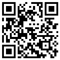 QR Code for 17BQhMHXz2sq43cXxzgPGoiWTMgCJ2PoQ