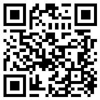 QR Code for 17BSWgNnncV2VePFwhdpdbedAJ2T369dpd