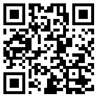 QR Code for 17BT7cTirCTG63DRPMDonsQUim2DAyePNU