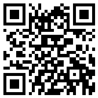 QR Code for 17BUvxGCix6dnL1BexdFD8gETL5D3yuqgp