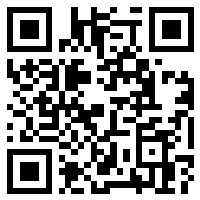 QR Code for 17BVbPcugzchJB7HmtMrsF29CHUiGMMxro