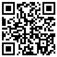 QR Code for 17BViHnrSRo7tRxG7g7yZaVafBJqu2inQW