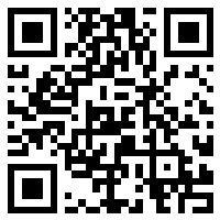 QR Code for 17BWCWNtAeuc6URDLbErjMA7vWDH7qyBjH
