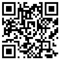 QR Code for 17BX57SbferV5kTcAC3P3AivDxg17cJDui