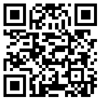 QR Code for 17BXbub5q8F9rpy2q5muiJNpfKBQKSWcac