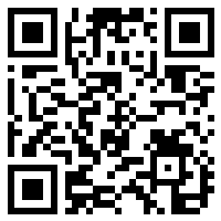 QR Code for 17Bb28XC5wheqaJTvCFDtNKu1vuLiBkedH