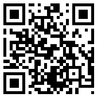 QR Code for 17Bc7KsP9cyqd96vA5CASb3PQ4qQyTfaRx