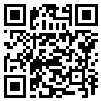 QR Code for 17BcoubaRCxZ8SwQ14w5iwpLJRvzry8SSf