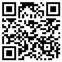 QR Code for 17Bd9FiaFsKqNLL4Fodbca6gV5raDo1ZYa
