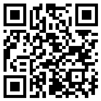 QR Code for 17BdcsPbXxWHThq3vpgKkBss1f96nyTGcQ