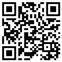 QR Code for 17Bdv8zrmz6KRe9rdWS9JPppxFSFwJVaer