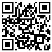 QR Code for 17Bfb4J5Miz5GKdbjfzMP34WdhESnTenLD