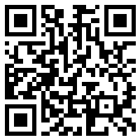 QR Code for 17BgdCQeN9fv9Cm2bGv9YK3BBYbj8UXE3P