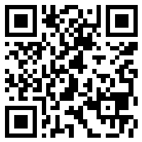 QR Code for 17BidTmtjJJySJmfFy4UD6VqjAxNBcS4js