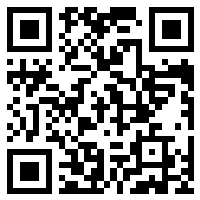 QR Code for 17Birdt5F7aUbpCKzgDxgHmToGbExpwqpj