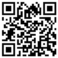 QR Code for 17BjWdpb5KD7JDCP6mivh3dJUdZz4yM7aK