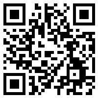 QR Code for 17Bjeg28Uio1WdeJs5KfWKsTQGAM8byEAe