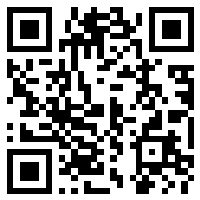 QR Code for 17BjhBpX1Gu2db6yvcYSdeXhznvfLJ6dvb