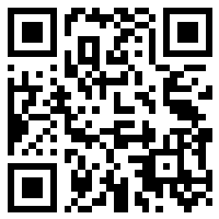 QR Code for 17BjwehFXqawnfFHsrmtECNea7qLpShN51