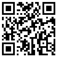 QR Code for 17BmbAeEe82hNQL14nzpPxchivYLnnfe9F