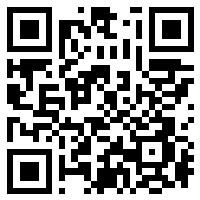 QR Code for 17BmnEejLts6so1cbkcPTTtPR19zhmAbgH