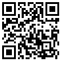 QR Code for 17BnRY82e4YivAXY1WeRi8kcCLKoz2jynB