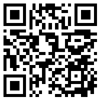 QR Code for 17Bo67YkQMMngJrxsG1ocBFBES79ZzFZaW