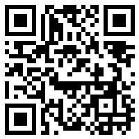 QR Code for 17BoqZj3ouHa4Pcbf9wAz3xwa9Hr6MbaKy