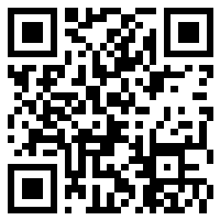 QR Code for 17Bri5QskzzegCgB99pTA3aa6eaKCow1za