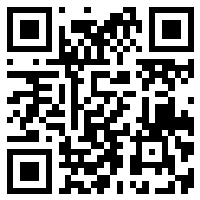 QR Code for 17BrmcTjerYn4JQ9PT8YiwGfuAwZrePYwc
