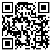 QR Code for 17BrzKzxnPQLmm9vzddnv2SxdpXWDStP3t