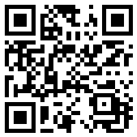 QR Code for 17BsDHGu7inRApYmi2FoBZ5EBe2UVJ2ofn