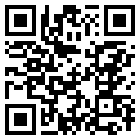 QR Code for 17BsY46XGmuFaxfYoASwHLdaPP5a8GAvDk