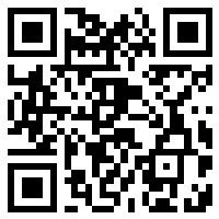QR Code for 17Bvn9L4M5XE9nbsUHkYHSdrs3YFreUTdx
