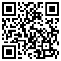 QR Code for 17BwVP62e8DHZP9yChkeFGgoVF6V4GKL7g