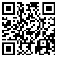 QR Code for 17BwW8Jooeh7rhdpcYemJDFTTGSD3u2uaZ