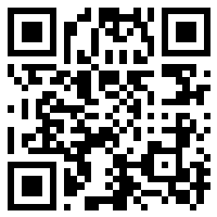 QR Code for 17BytmBYhpBHuwtMLtDRckBtJbasnUwHbf