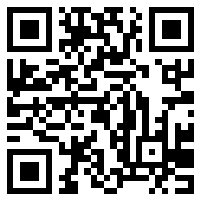 QR Code for 17C243f5EKtNf2fhpJM4TWTKpTLDj8VsMJ