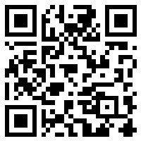 QR Code for 17C2B4CFHuudUnR2ep6ptCaDWoBygmQewE
