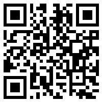 QR Code for 17C3BNnnVYSFssdHceLCujfmx23dfTcgJh