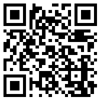 QR Code for 17C3j9uitPHenRS2come34afKb16VNPdd