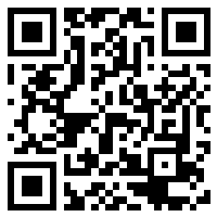 QR Code for 17C44UpdRGBaVtb6jC1JGiSSxAScuSJ8wV